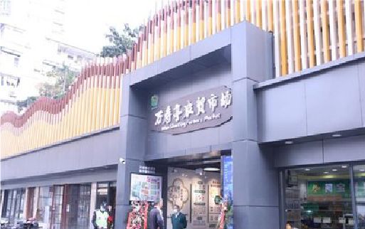 威远装招牌时，需要注意什么？