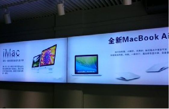 威远软膜灯箱的价格与什么因素有关？